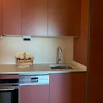 La Mandorla Salata Nyaraló Capoliveri