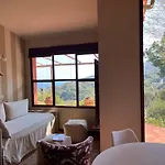 Nyaraló La Mandorla Salata